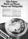 Alka Selzer 1970 1.jpg